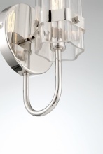 EF-Brook-45461-026_W_5.jpg