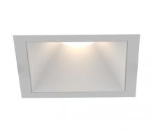 Eurofase OSC3ST02RF021530NCL - OSC SSQ TMWH FXD WH 15W30K NCL
