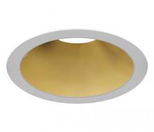 Eurofase OSC4RT02RF032630WCL - OSC MRD TMWH FXD GD 26W30K WCL