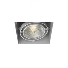 Eurofase TE221-02 - MuLT, Par30, Trimlss, 1LT , 75w, Wt
