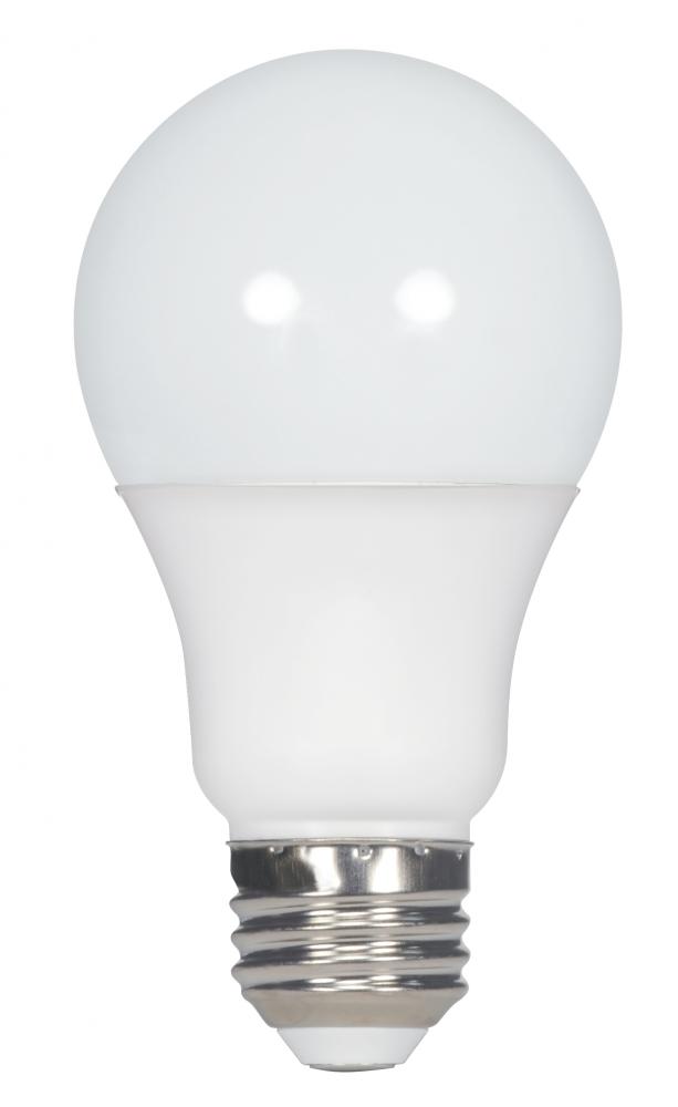 10A19/LED/5K/90CRI