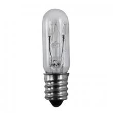 Satco Products Inc. S3913 - 15T4 LAMP HOUSE OF TROY LARGE