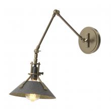  209320-SKT-84-20 - Henry Sconce