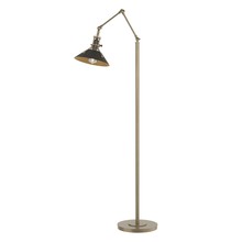  242215-SKT-84-10 - Henry Floor Lamp