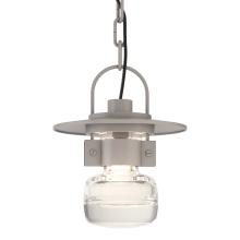  363003-SKT-78-ZM0448 - Mason Outdoor Ceiling Fixture