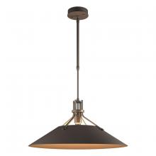  363010-SKT-STND-77 - Henry Outdoor Pendant