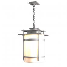  365894-SKT-78-GG0148 - Banded Large Outdoor Fixture