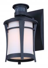 Canarm IOL716BK - Casper Outdoor Light