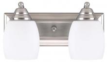 Canarm IVL259A02BPT - Vanity