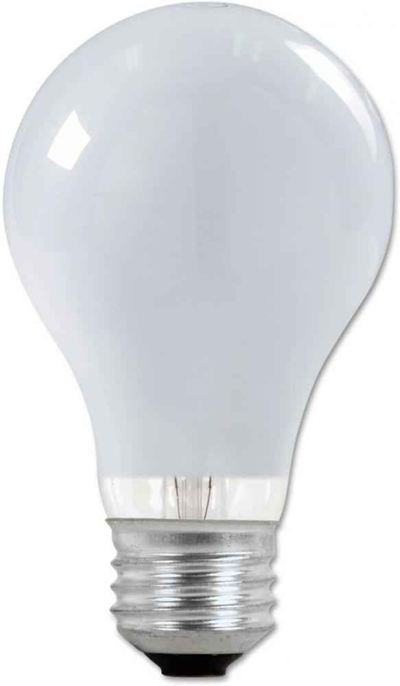 Light Bulbs