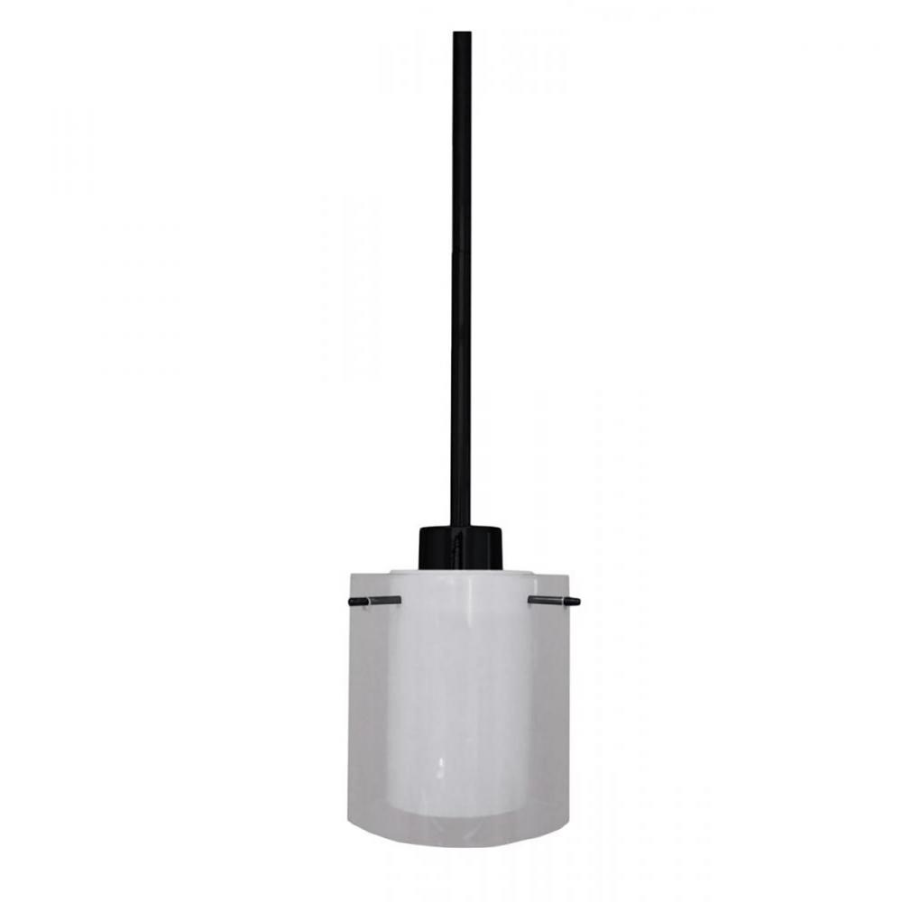 1 Light Pendant