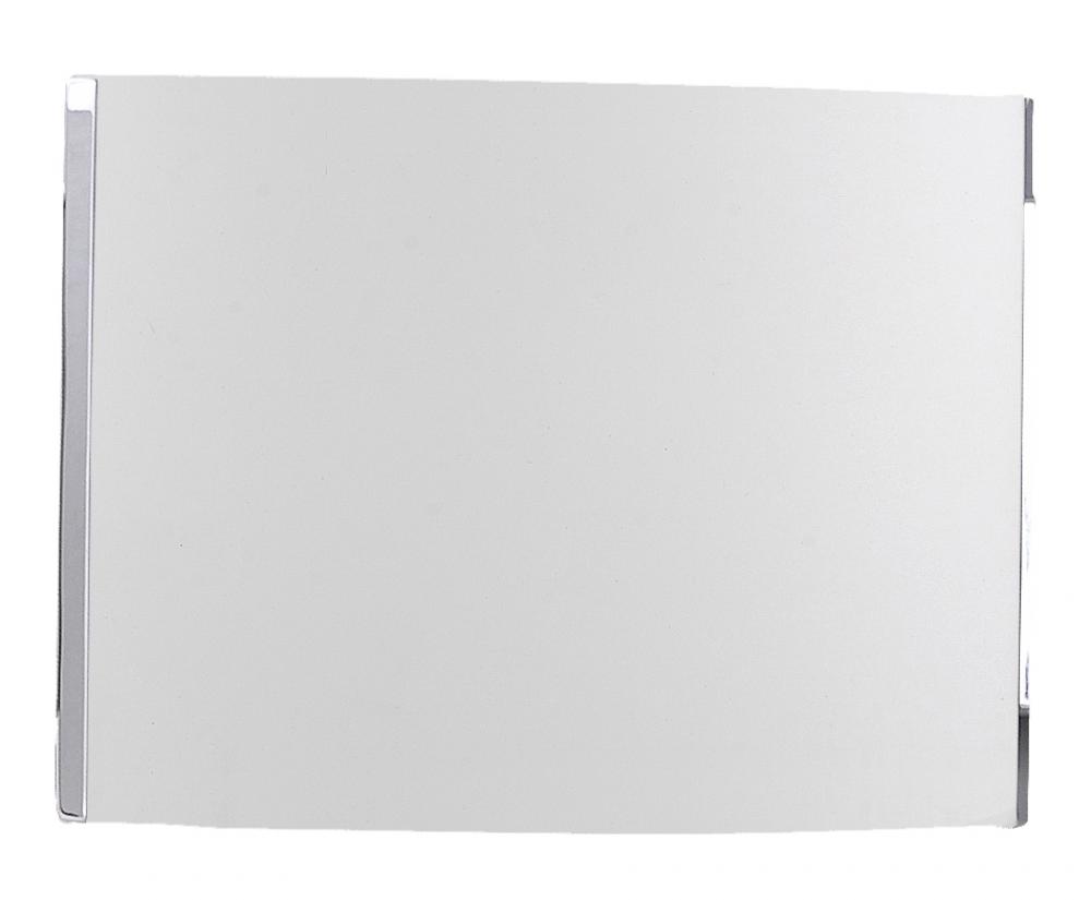 1 Light Wall Sconce