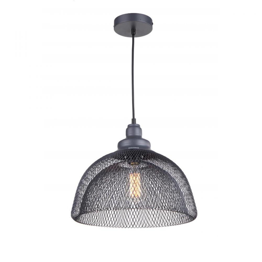 1 Light Pendant