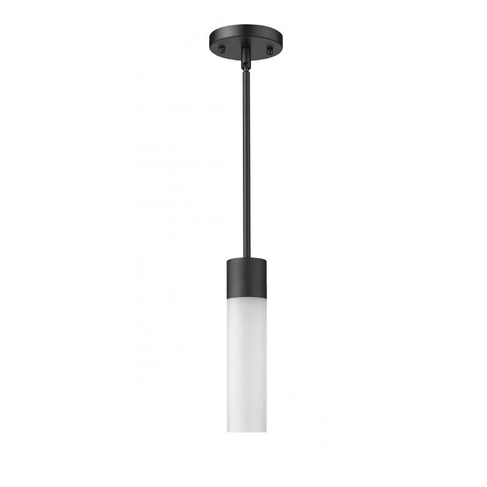 1 Light Pendant