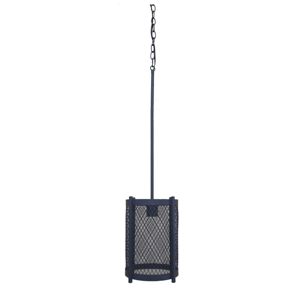 1 Light Pendant