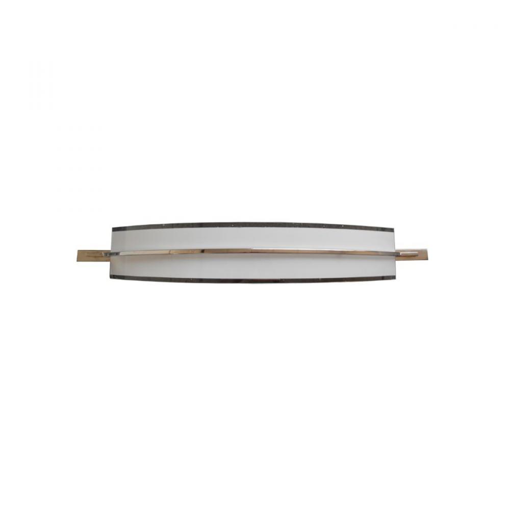 3 Light Bathroom Vanity