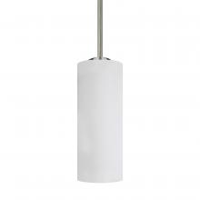 Whitfield PT379-4OPSS - 1 Light Pendant