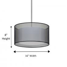 SH2020-16CH-BKWHDIM.jpg