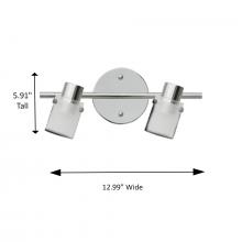 TP406-2CHDIM.jpg