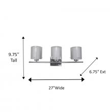 VL28055-3CHDIM.jpg