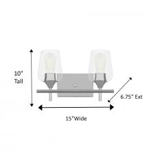 VL304-2CHDIM.jpg