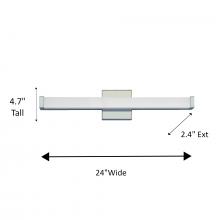 VL522-24CHDIM.jpg