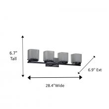 VL525-4CHDIM.jpg