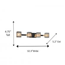 VL833-4CHDIM.jpg