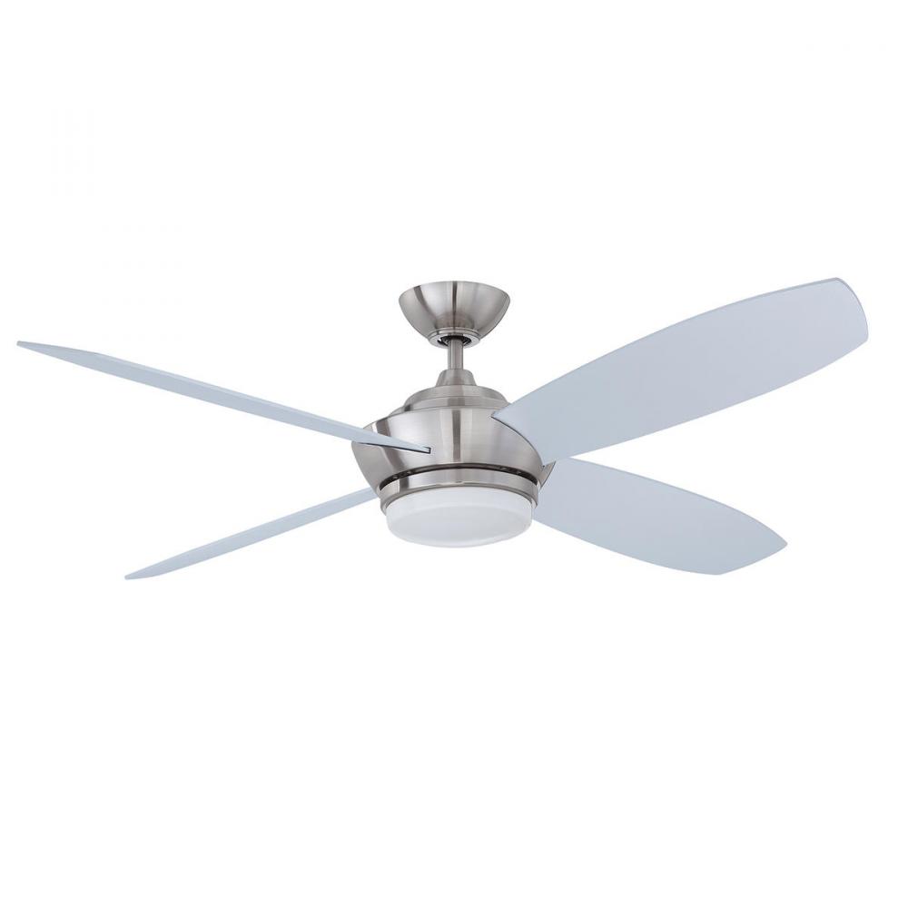 52'' CEILING FAN