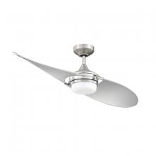 Kendal AC22852-SN - 52" LED CEILING FAN - DC MOTOR