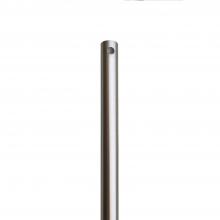 Kendal DR60 - 60" DOWNROD (ALL FINISHES)