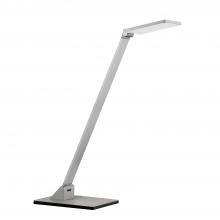 Kendal PTL8420-AL - RECO Aluminum Desk Lamp