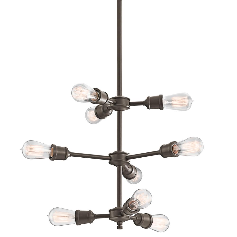 Chandelier 9Lt