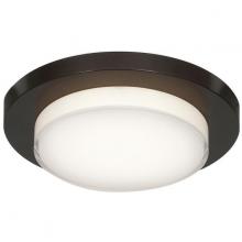 Access 20805LEDD-BRZ/ACR - LED Flush Mount