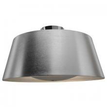 Access 23764LEDDLP-BSL - Flush Mount