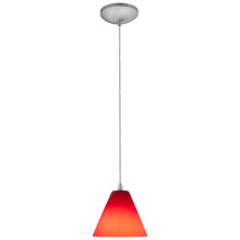 28004-1c-bs_red_02.jpg
