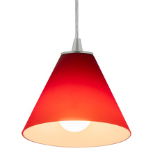 28004-1c-bs_red_03.jpg