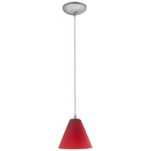 28004-1c-bs_red_off.jpg