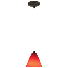 28004-1c-orb_red_02.jpg