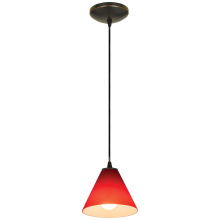 28004-1c-orb_red_03.jpg