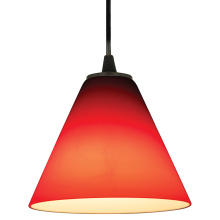 28004-1c-orb_red_04.jpg