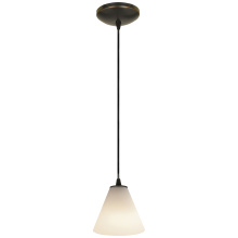 28004-1c-orb_wht_02.jpg