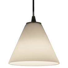 28004-1c-orb_wht_03.jpg