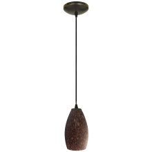 28012-1c-orb_brst_off.jpg