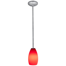 28012-1r-bs_red_02.jpg