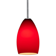 28012-1r-bs_red_04.jpg