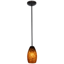 28012-1r-orb_brst_03.jpg