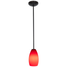 28012-1r-orb_red_02.jpg