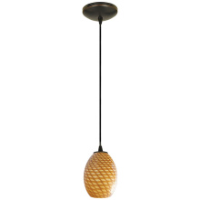 28023-1c-orb_amfb_off.jpg