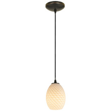 28023-1c-orb_whtfb_02.jpg